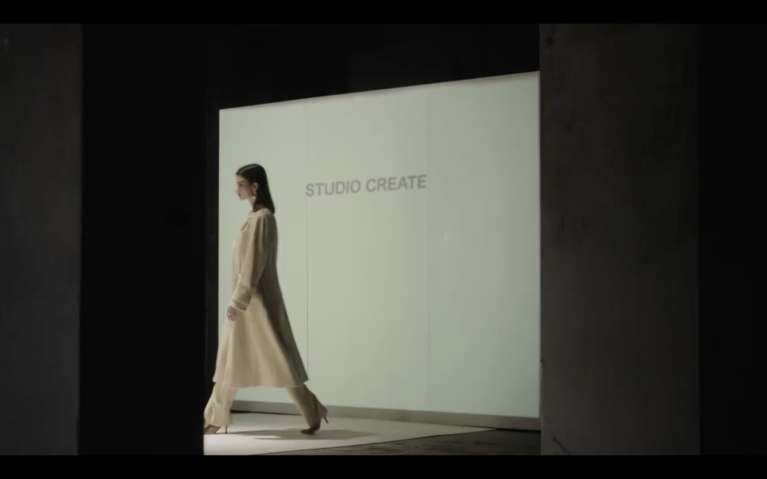 create.Me_5.jpeg