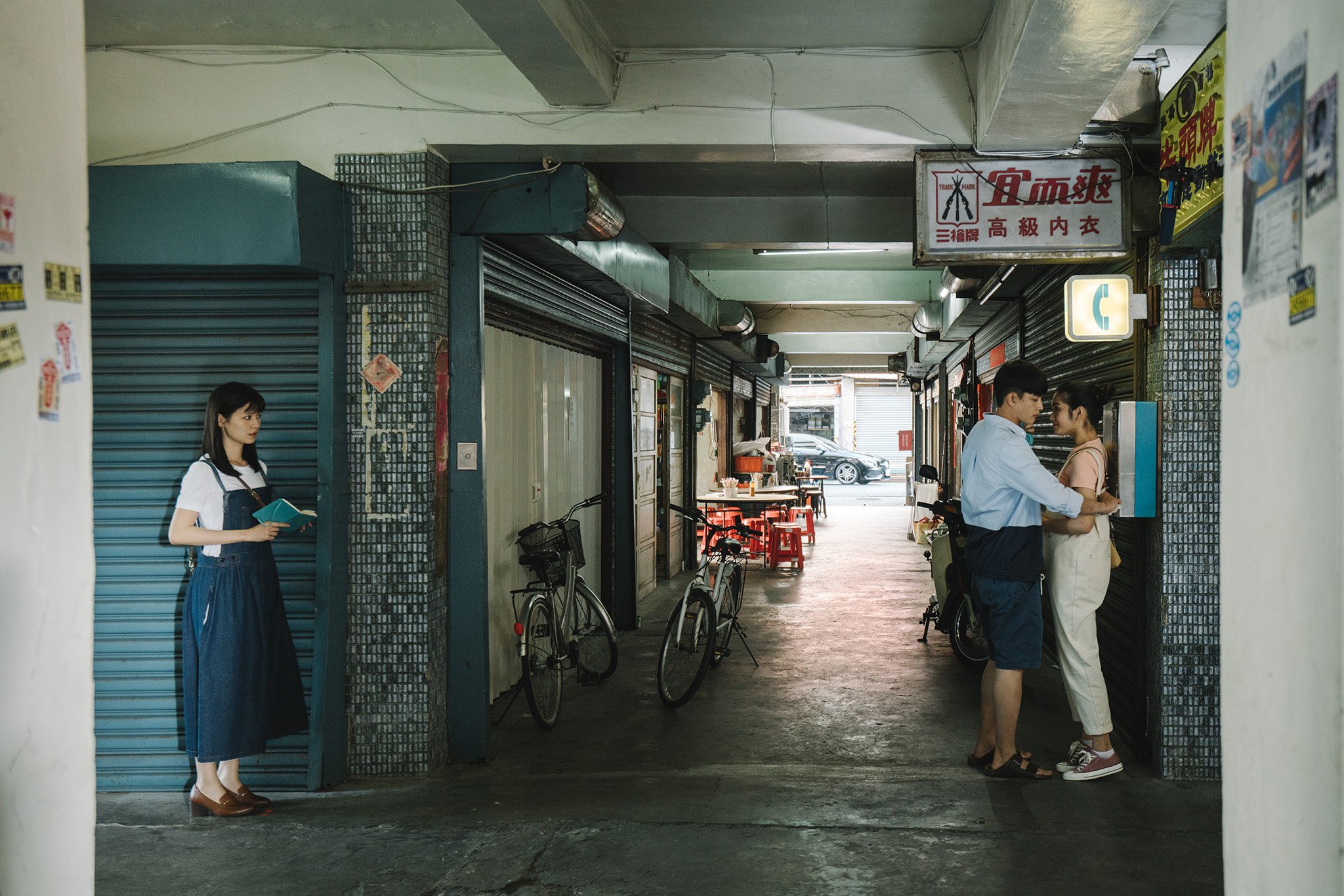 你在我心上_1207_pick_9.jpg