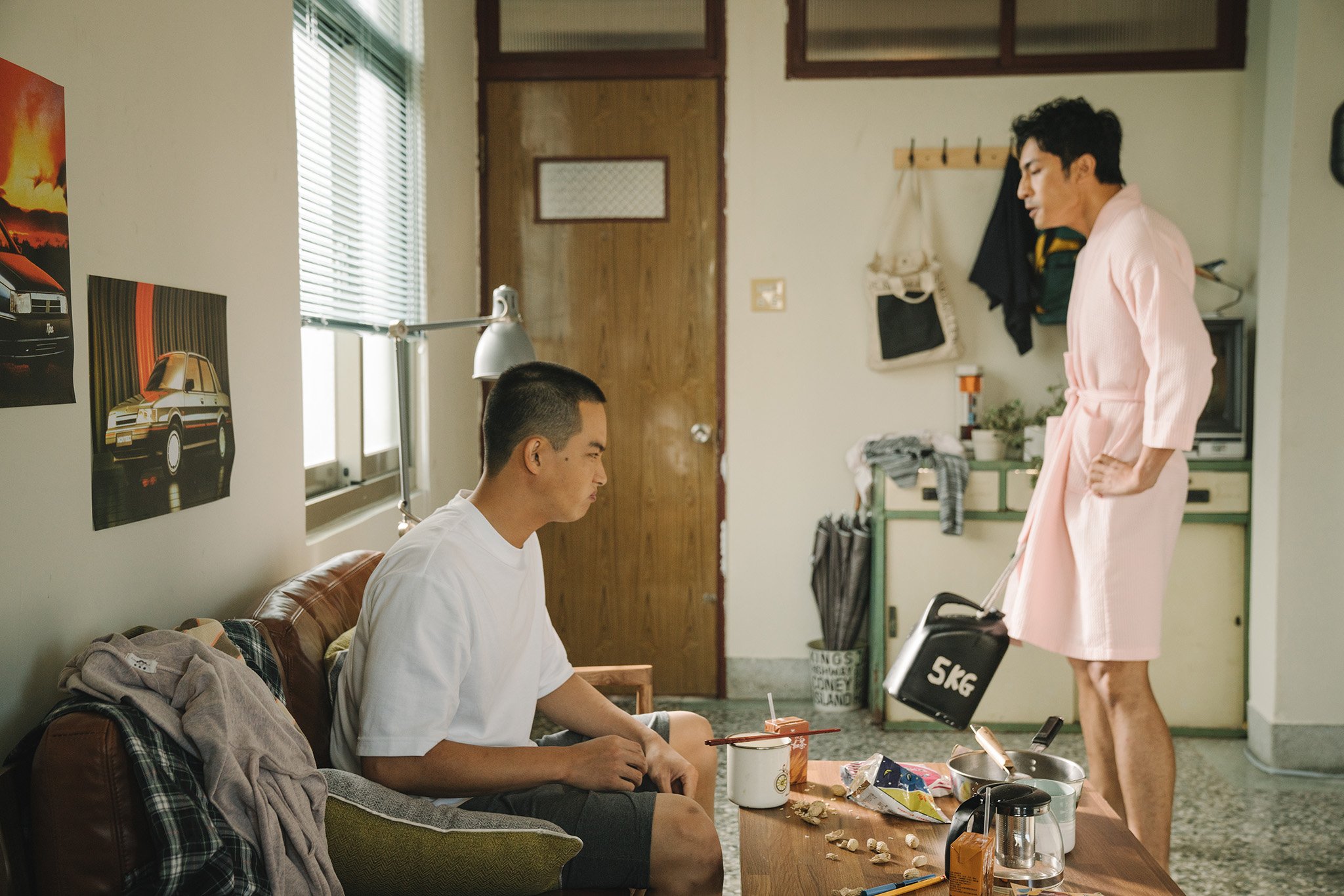 你在我心上_1230_Hi_11.jpg