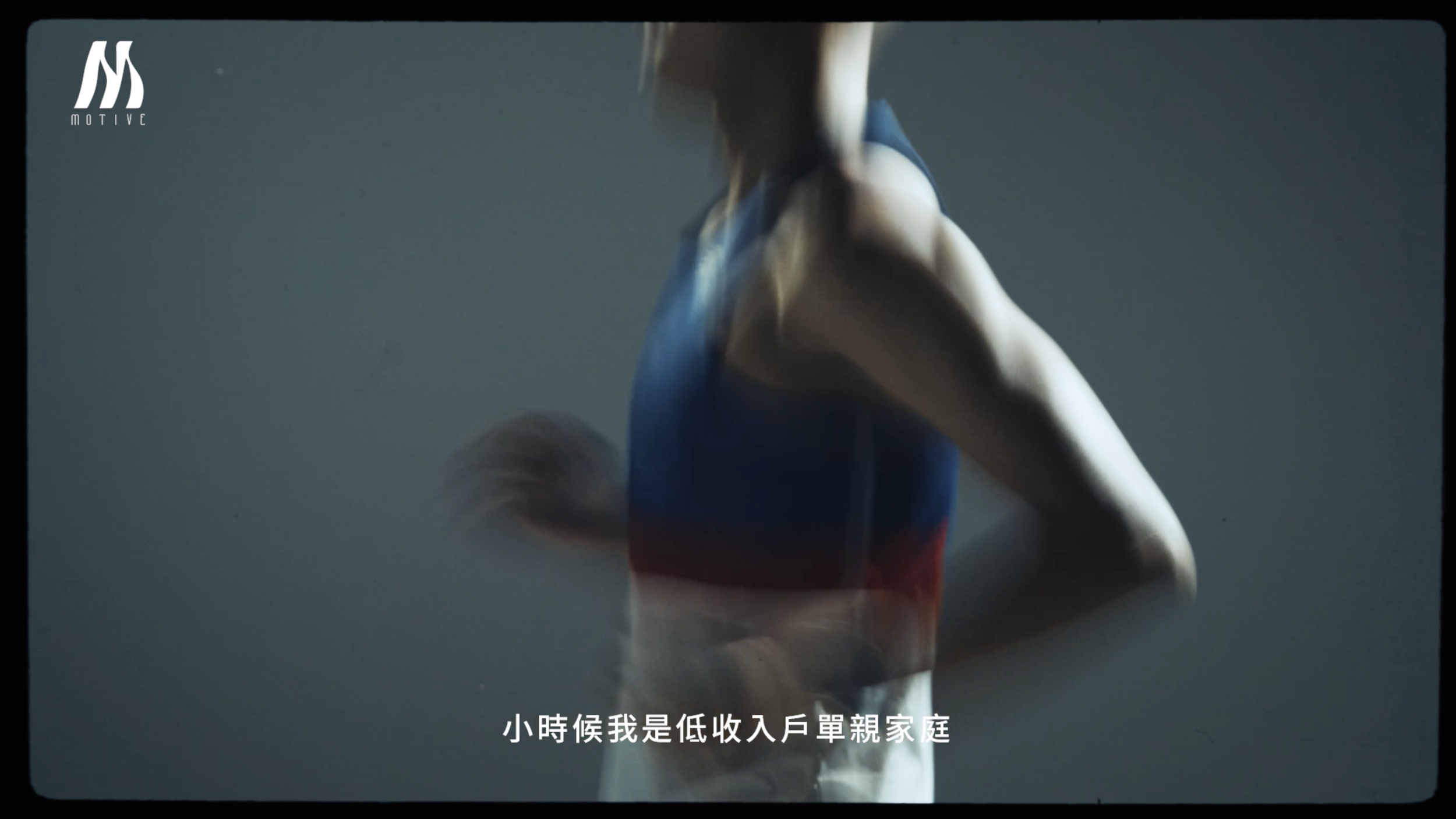 Motive_10.png
