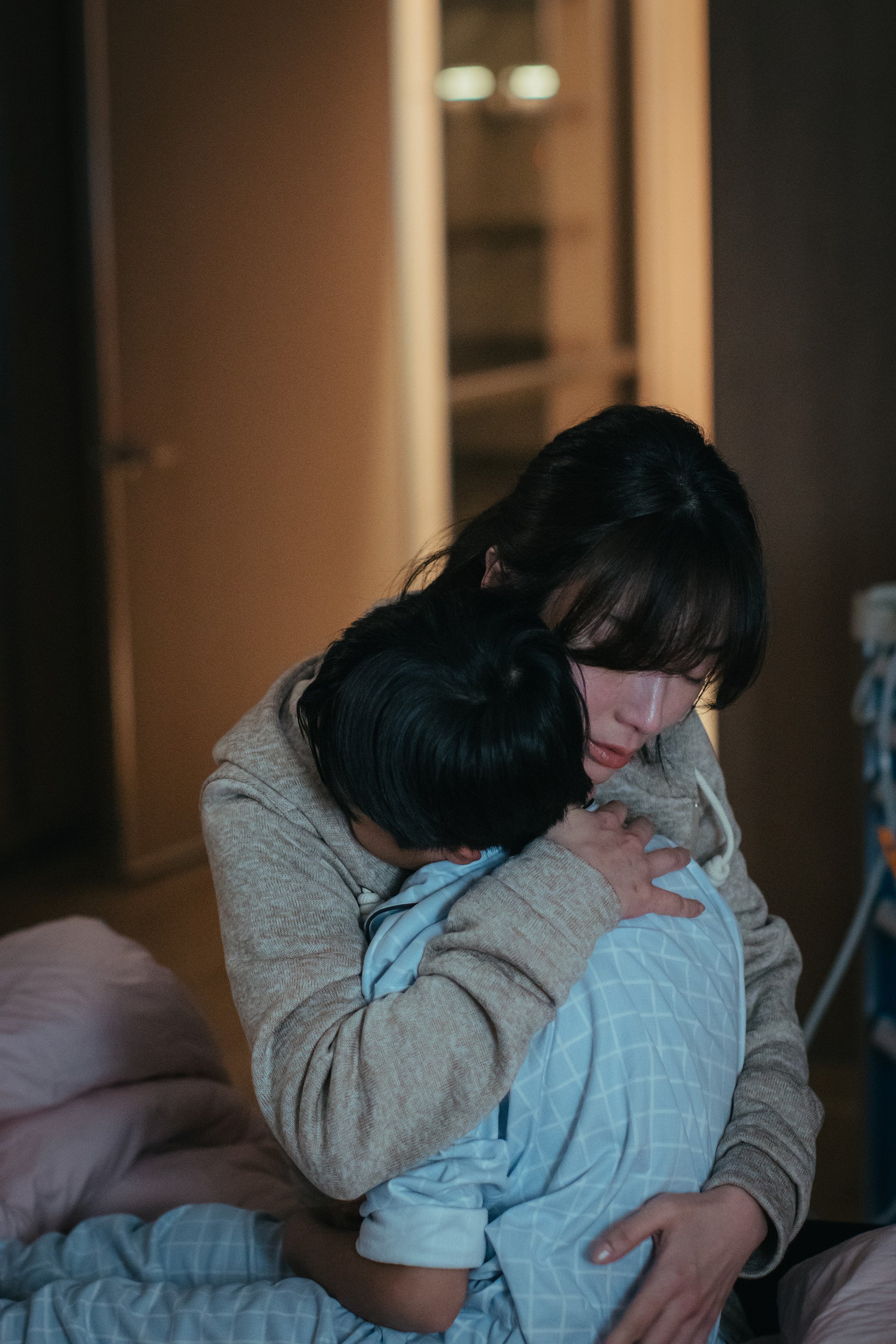 0205劇照_Hi_47.jpg