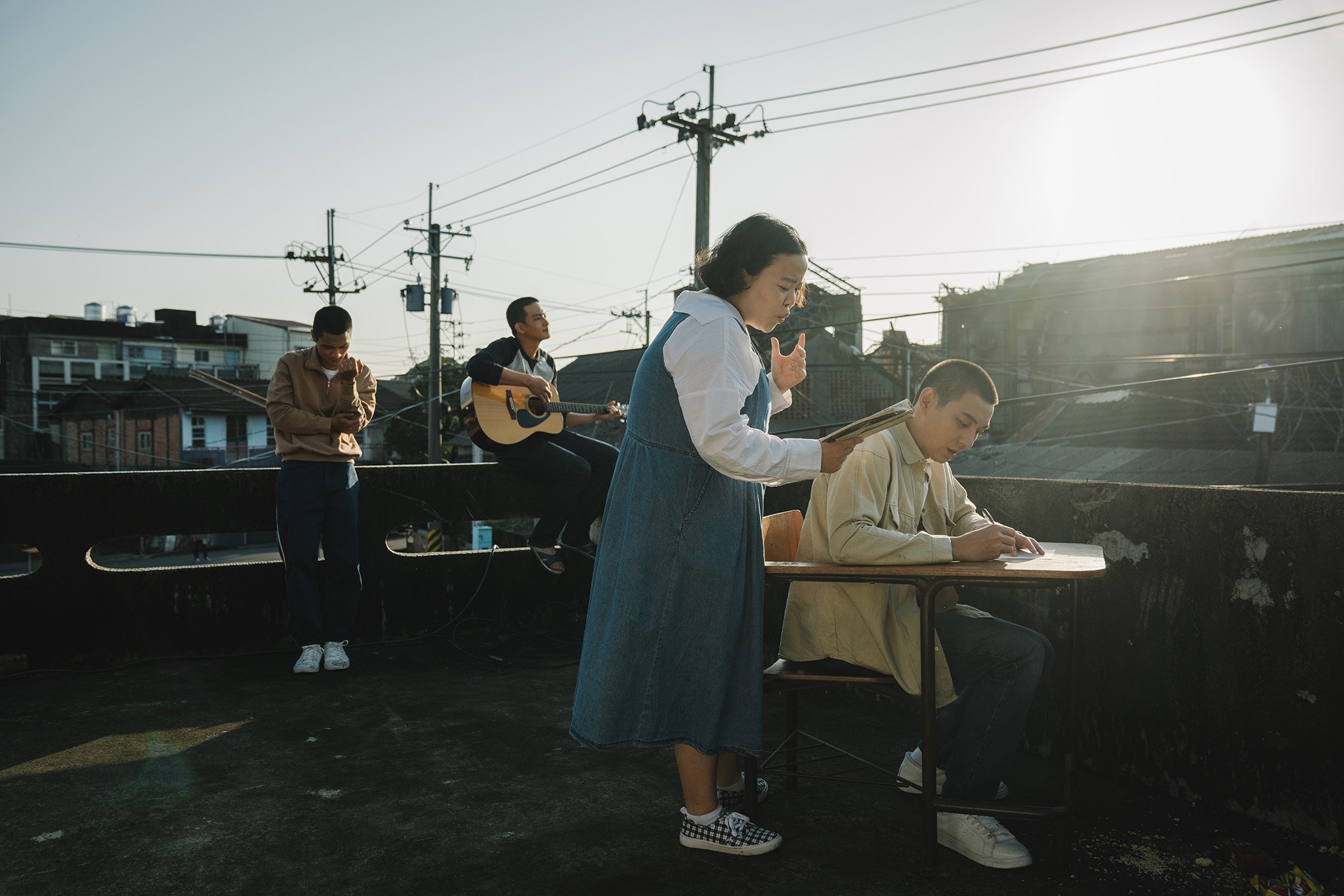 你在我心上_1213_Hi_28.jpg