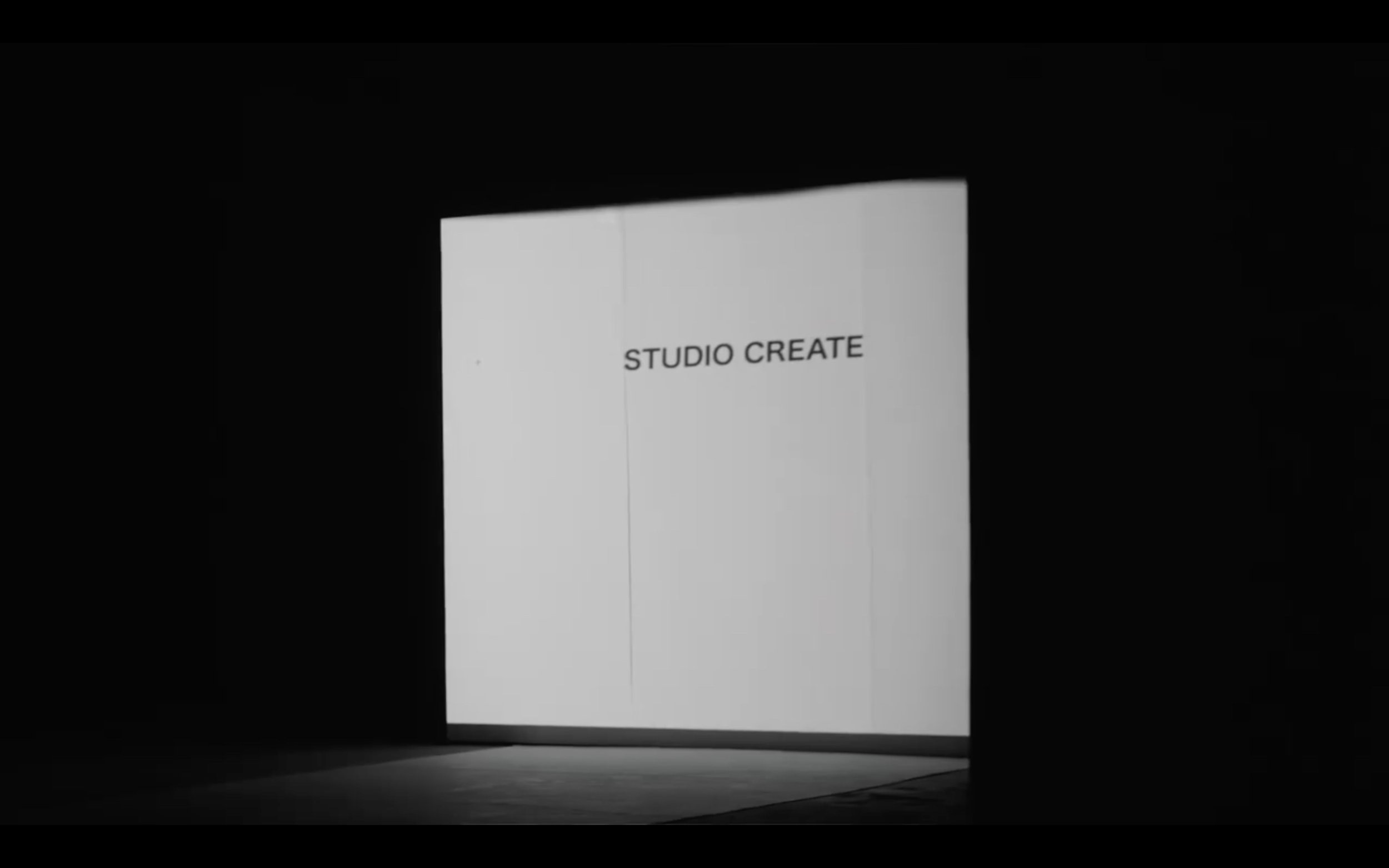 create.Me_23.jpeg
