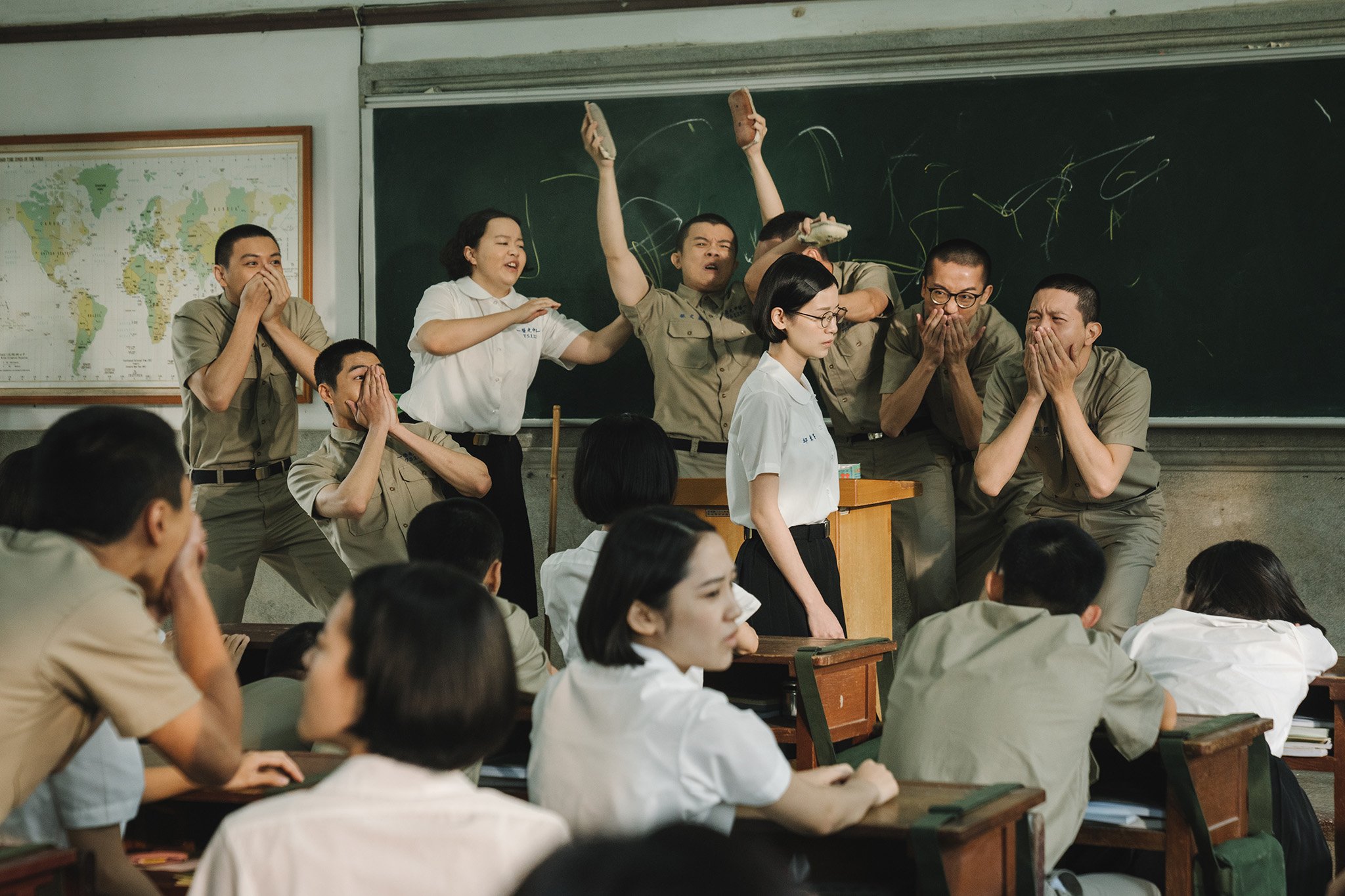 你在我心上_1215_Hi_15.jpg