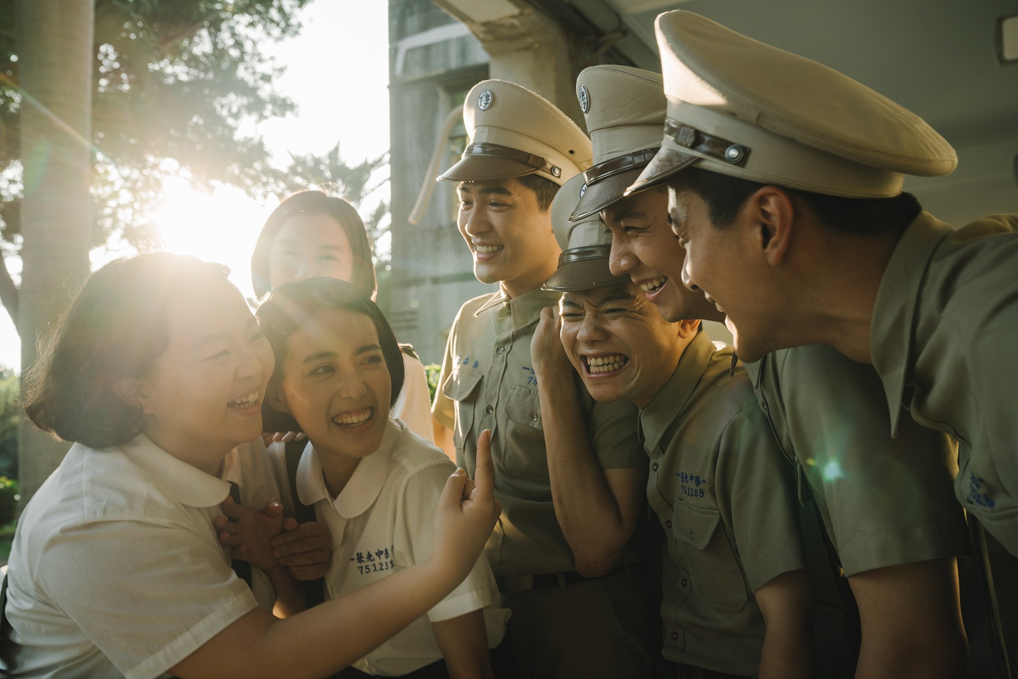 你在我心上_1215_Hi_52.jpg