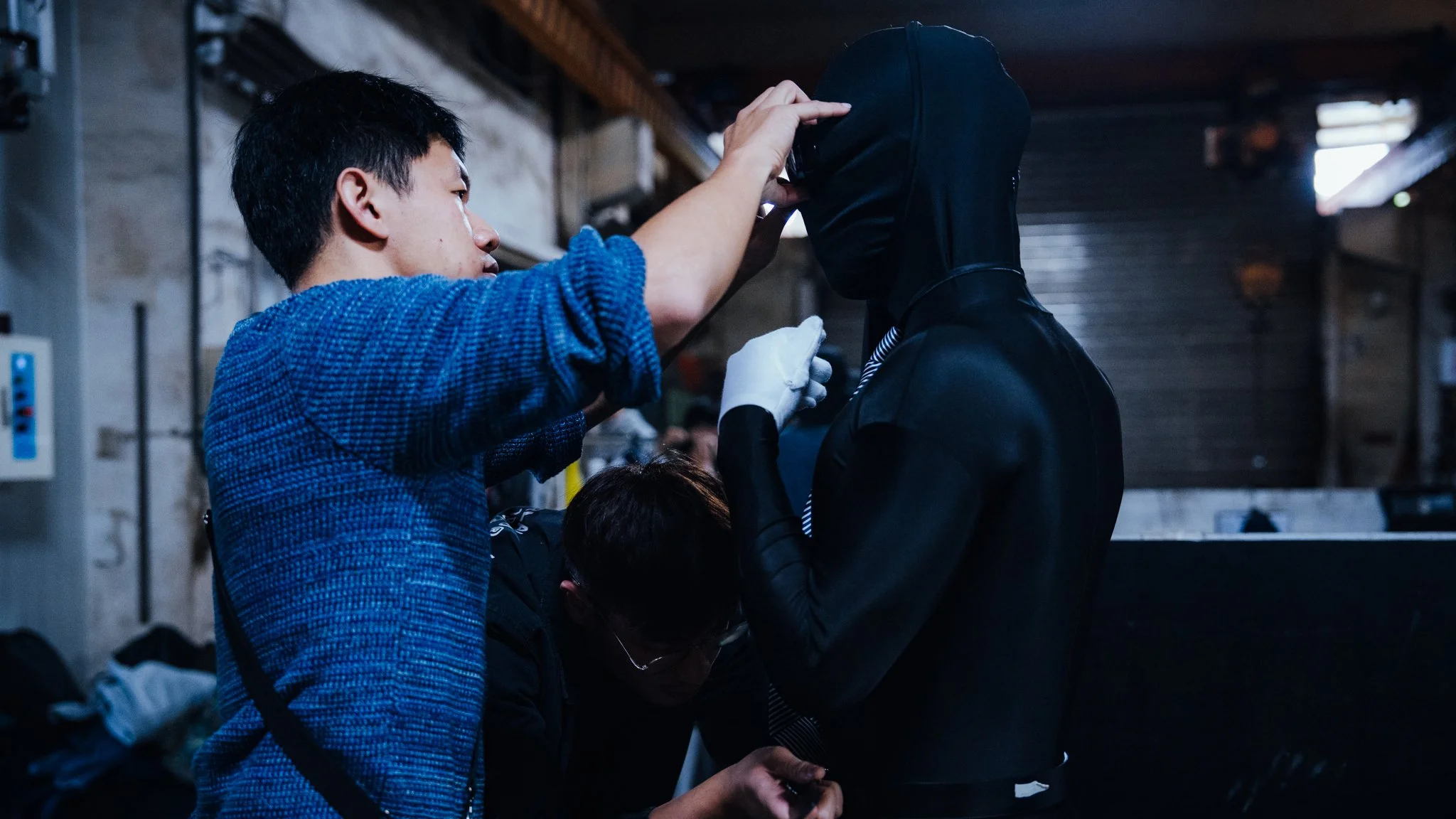 上班族_幕後_06.jpg