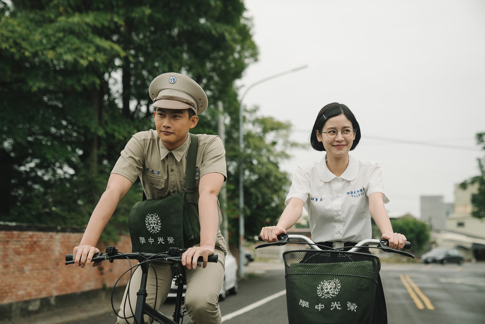 你在我心上_1227_Hi_18.jpg