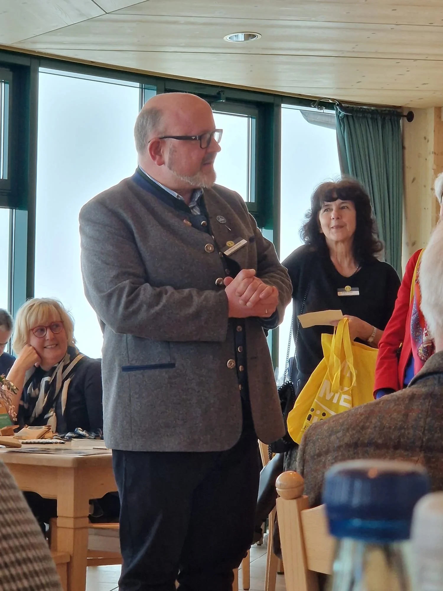 WhatsApp Bild 2024-03-11 um 15.55.18_7fc6c660.jpg