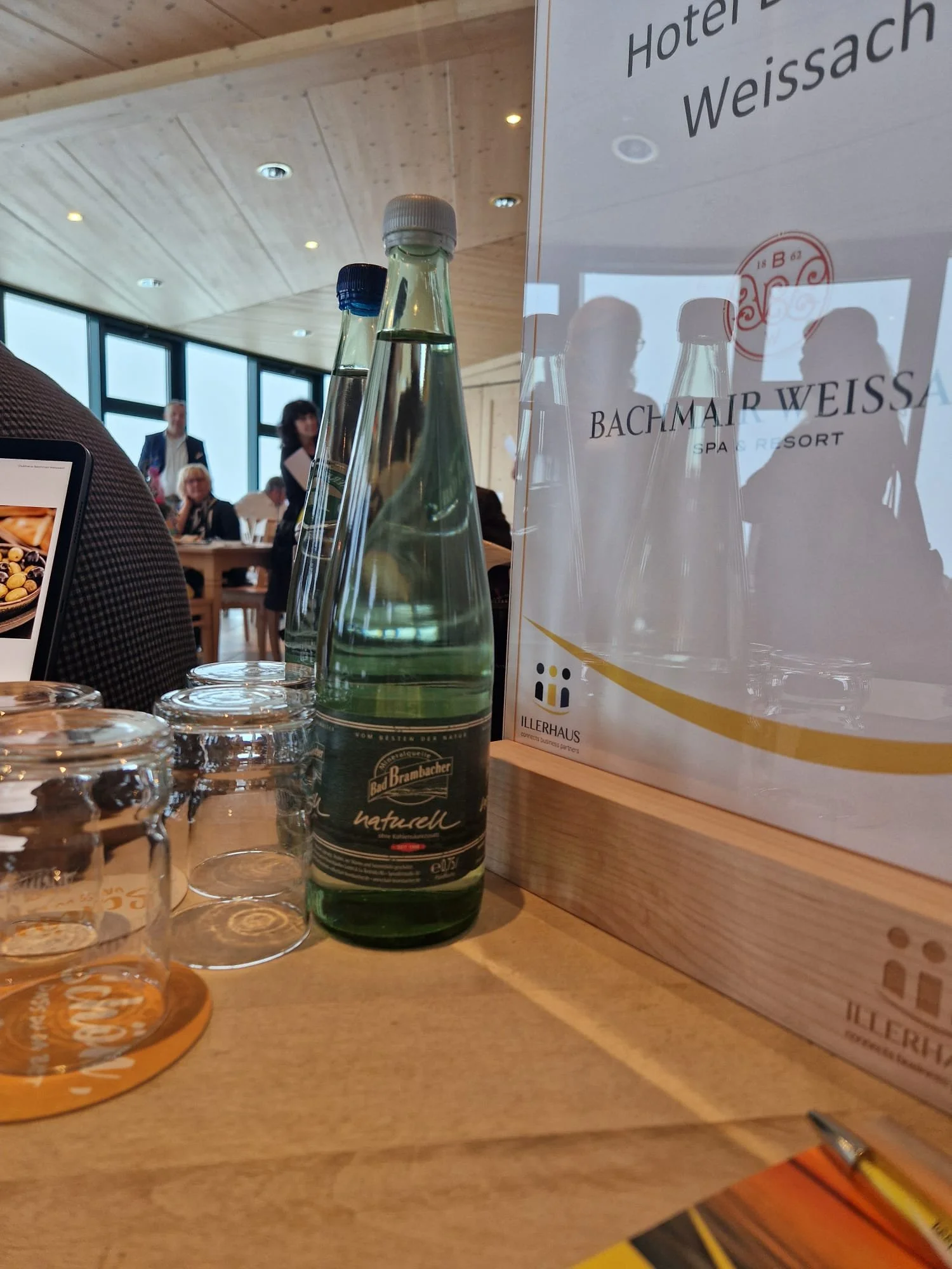 WhatsApp Bild 2024-03-11 um 15.55.18_bb11b553.jpg