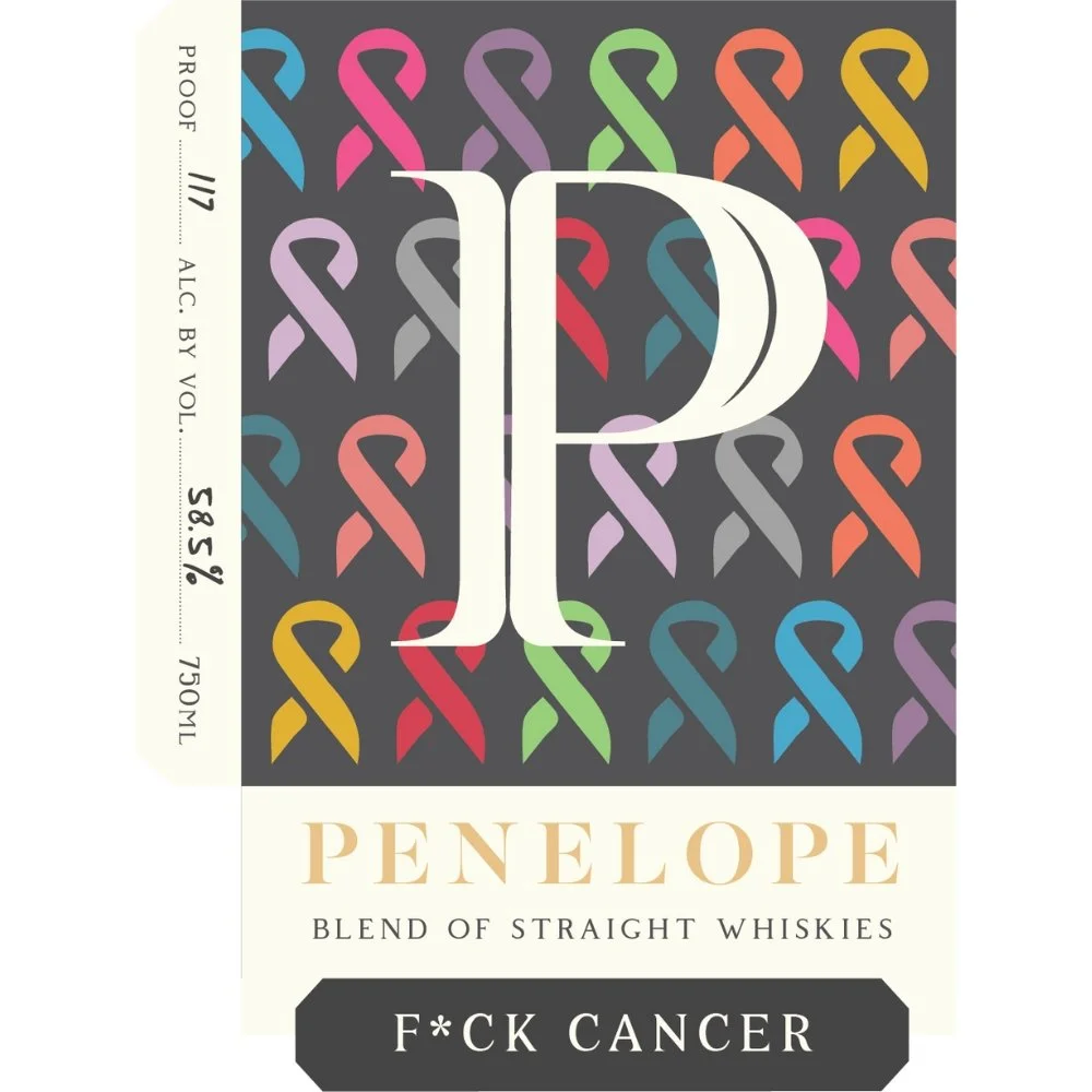 Buy-Penelope-Fck-Cancer-Straight-Whiskey-Online-1500700663.jpg