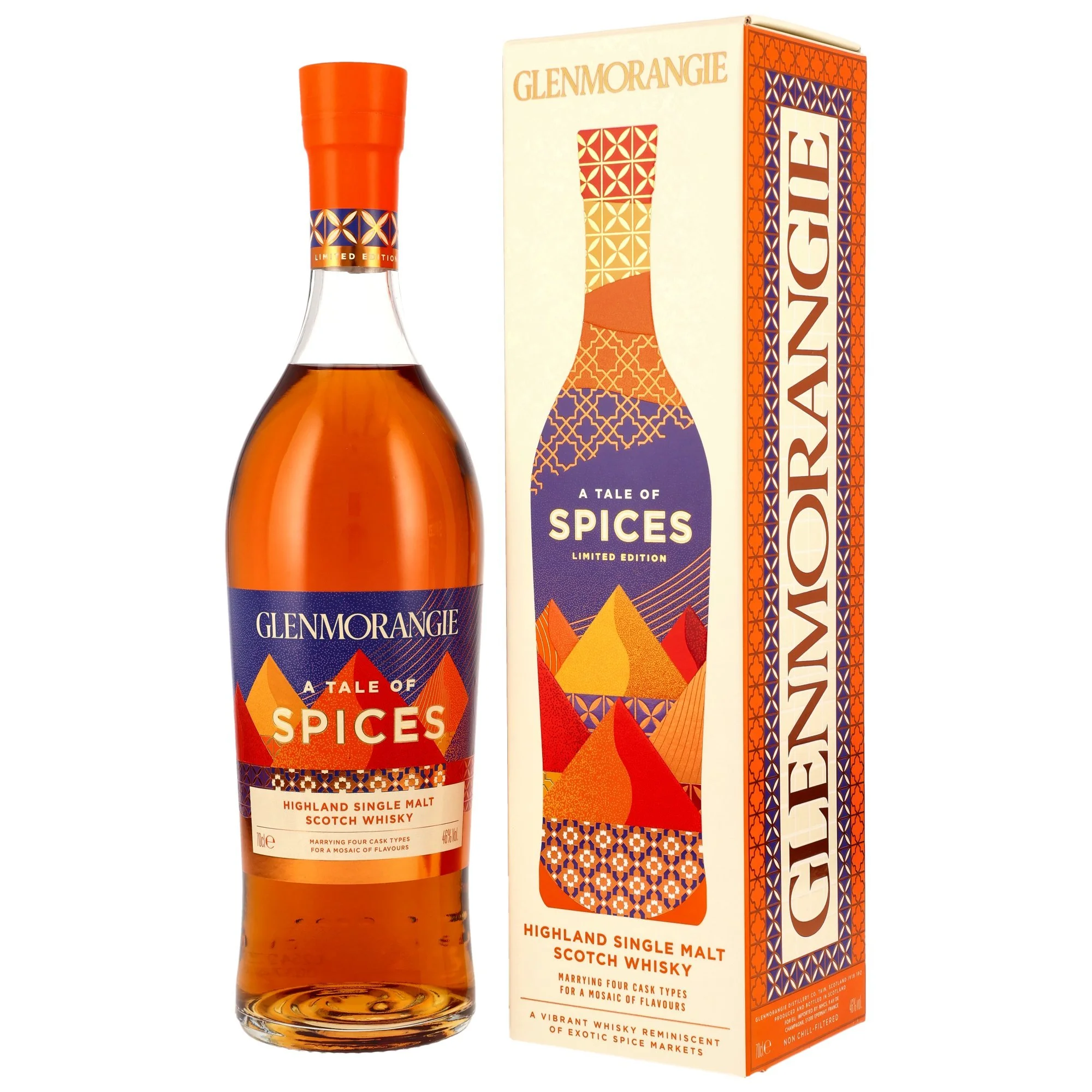glenmorangie tale of spices.jpg