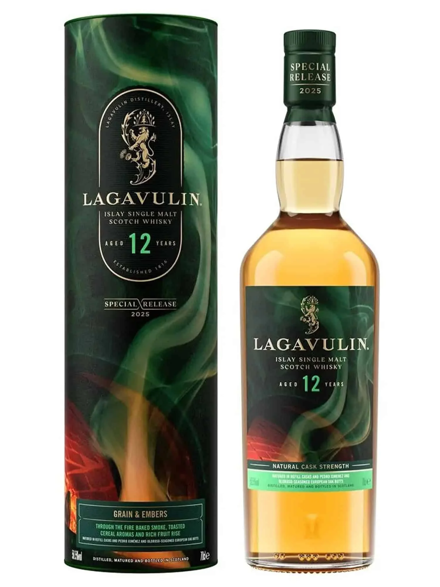 Lagavulin-12-Year-Old-Special-Release-2025-1938923200.jpg
