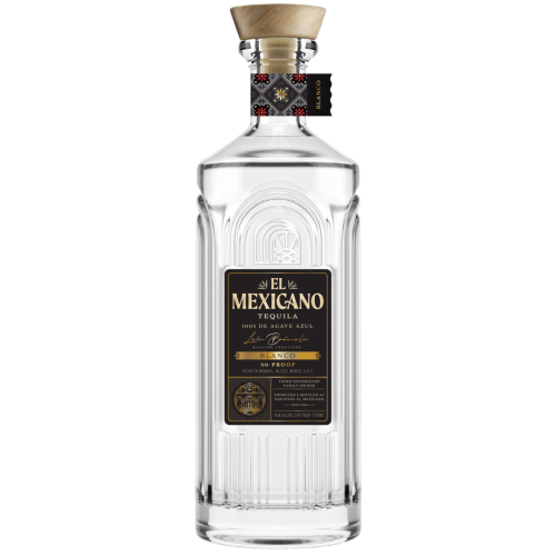el mex high proof.png