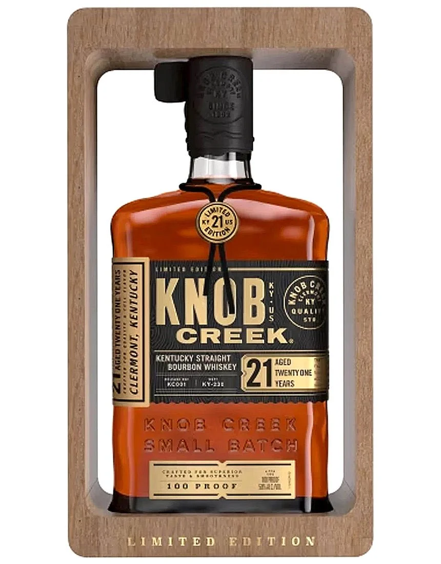 knob-creek-21-bourbon-132639657.jpg