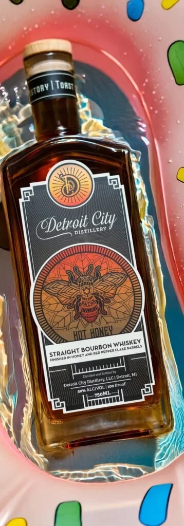 dc hot honey.jpg