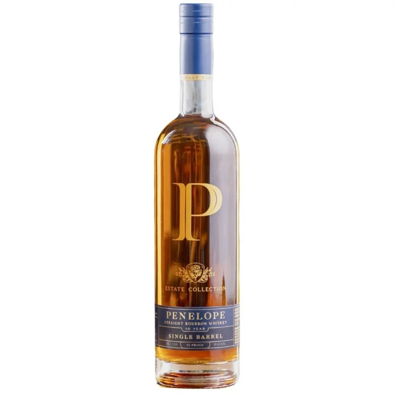 Buy-Penelope-Estate-Collection-10-Year-Old-Single-Barrel-Bourbon-Online-800x800-3275089922.jpg