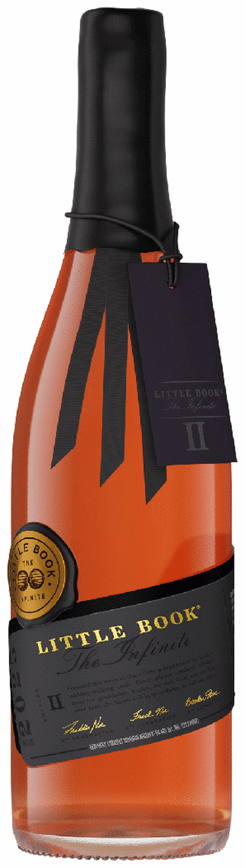 little book infiinite 2.png