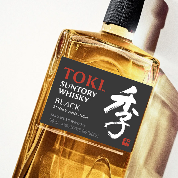 Toki_Black_a58efe4f-4841-412c-be7e-00472e489297_600x600-1153576739.png