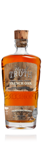 BF-French-Oak-2026-Bottle-170x580-325057428.png