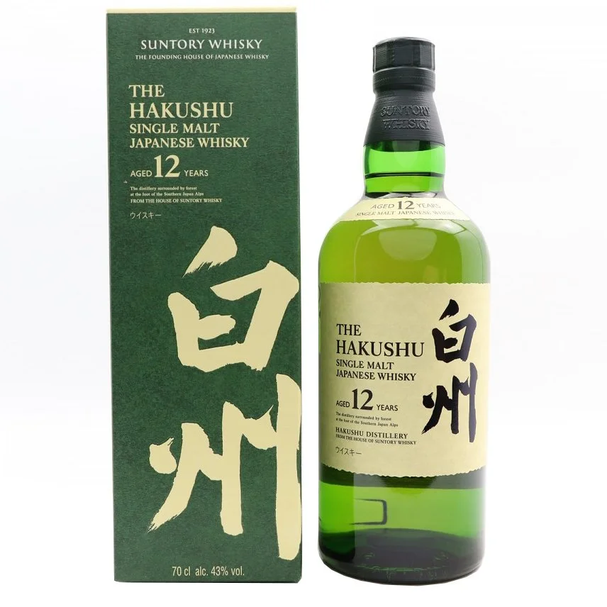 Hakushu12-4058102080.jpg