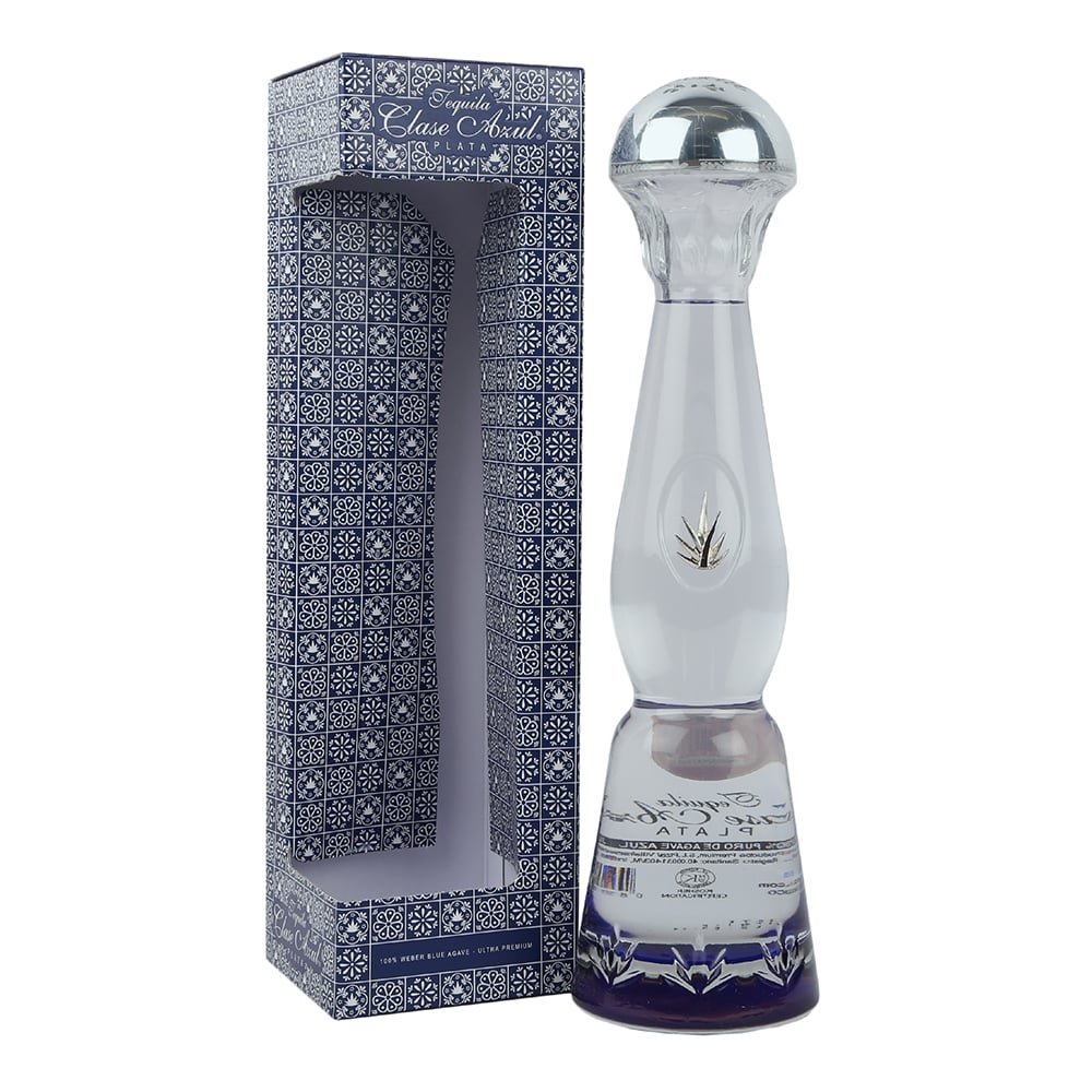 0076906_clase-azul-plata-tequila-3913429832.jpeg
