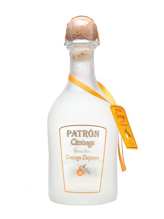 0075287_patron-citronge-extra-fine-orange-liqueur-750ml-1450126040.jpeg
