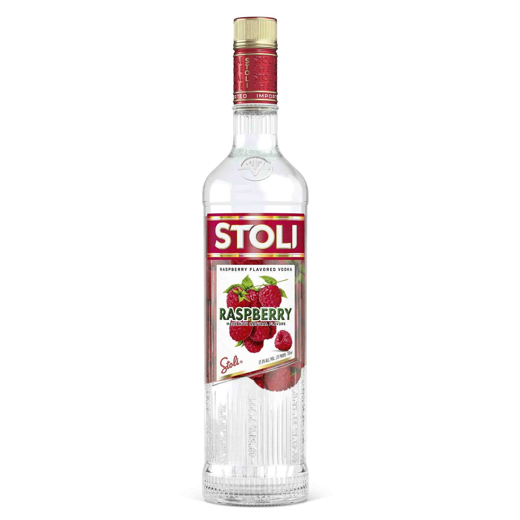 ci-stolichnaya-razberi-822e33f384117cea-3488855882.jpeg