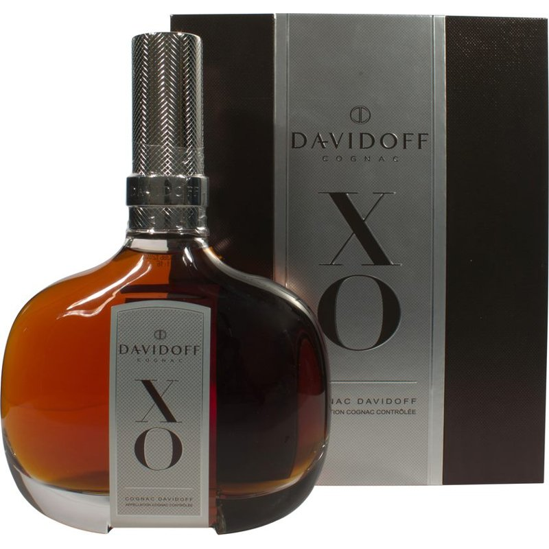 davidoff-cognac-xo-premium-2131800904.jpg