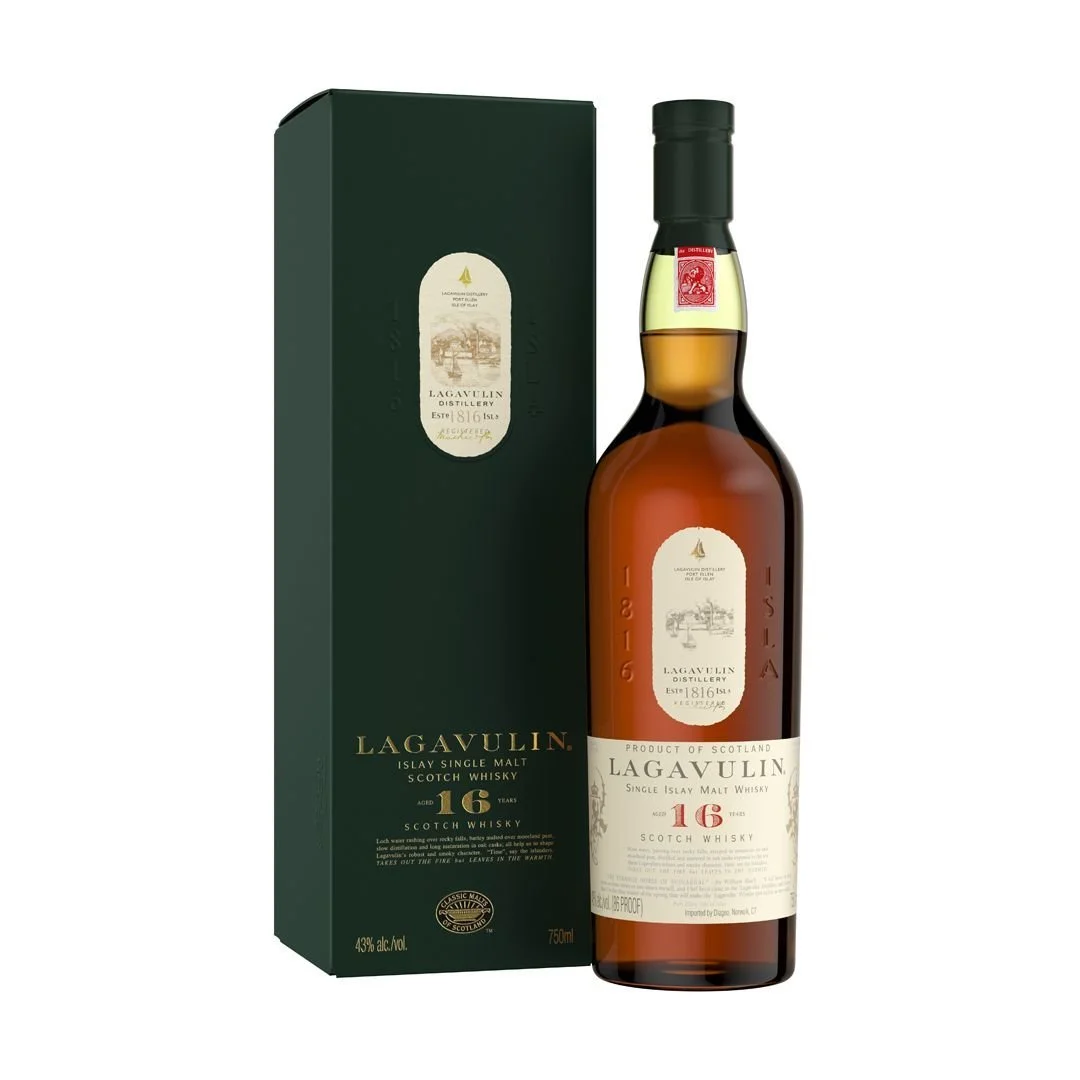 Lagavulin_16_750ML_2605b4dba7-3364092416.jpg