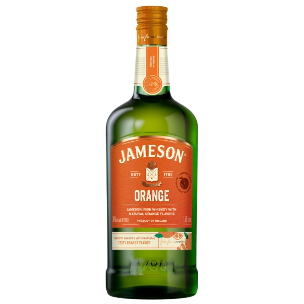 Jameson-Orange-Irish-Whiskey-1.75L-446578370.jpg