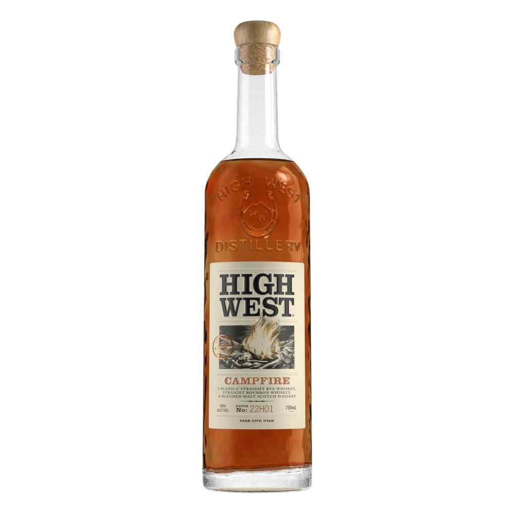 ci-high-west-campfire-whiskey-dd09cf883ff81004-109316262.jpeg