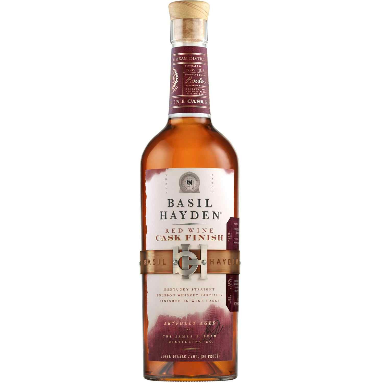 ci-basil-hayden-red-wine-cask-finish-d0261254893acc7e-15030307.jpeg
