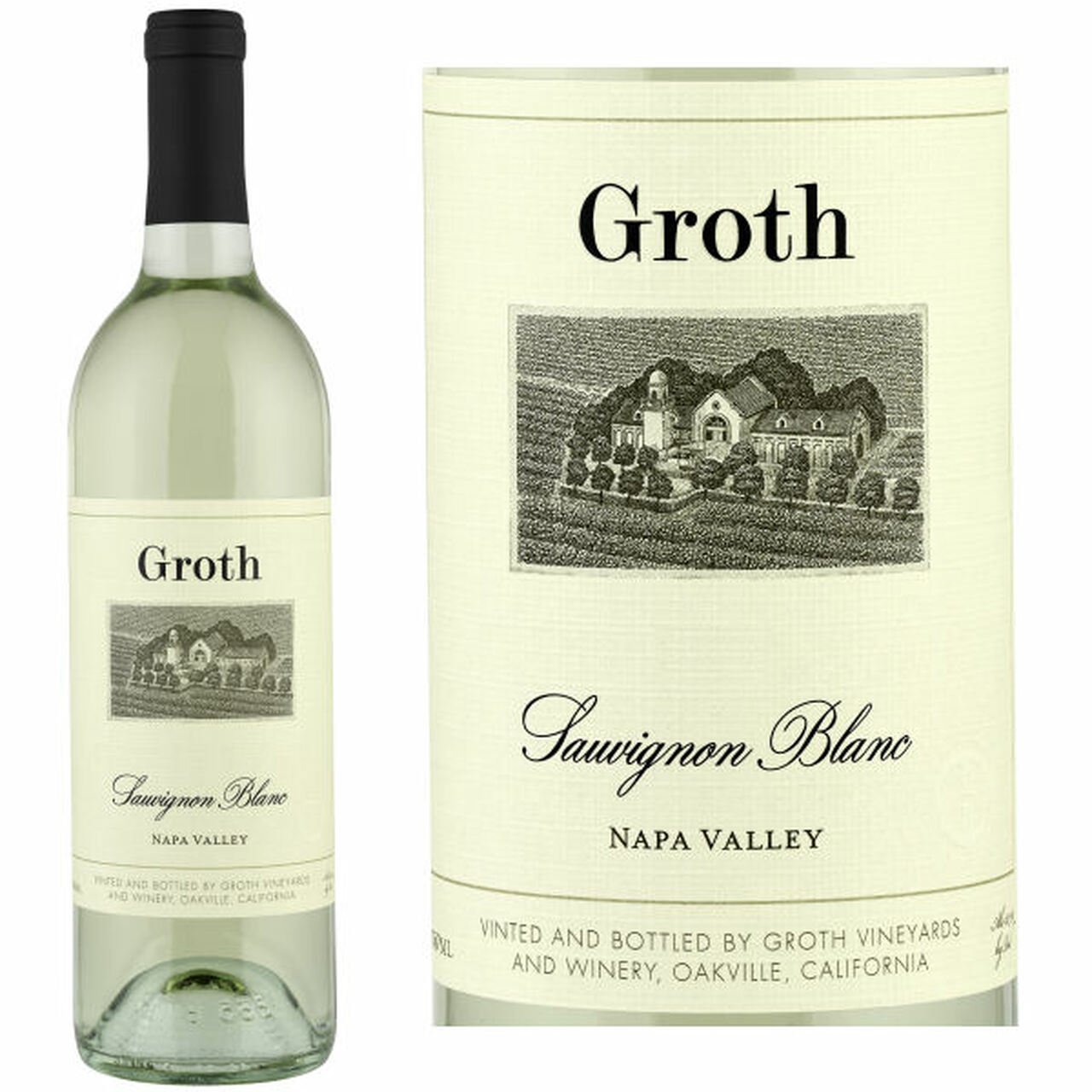 groth-napa-sauvignon-blanc__89404.1602293228-3853518793.jpg