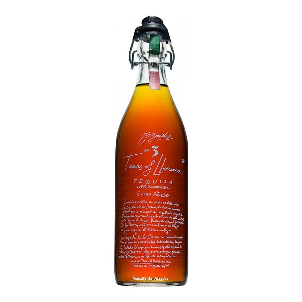tears-of-llorona-extra-anejo-tequila-1-l-norfolk-wine-spirits-4260370666.jpeg