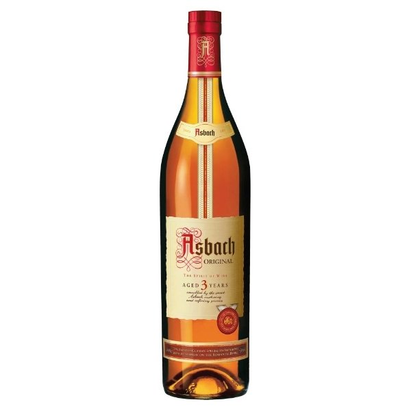 0075538_asbach-uralt-3-yr-brandy_600-1490098927.jpeg