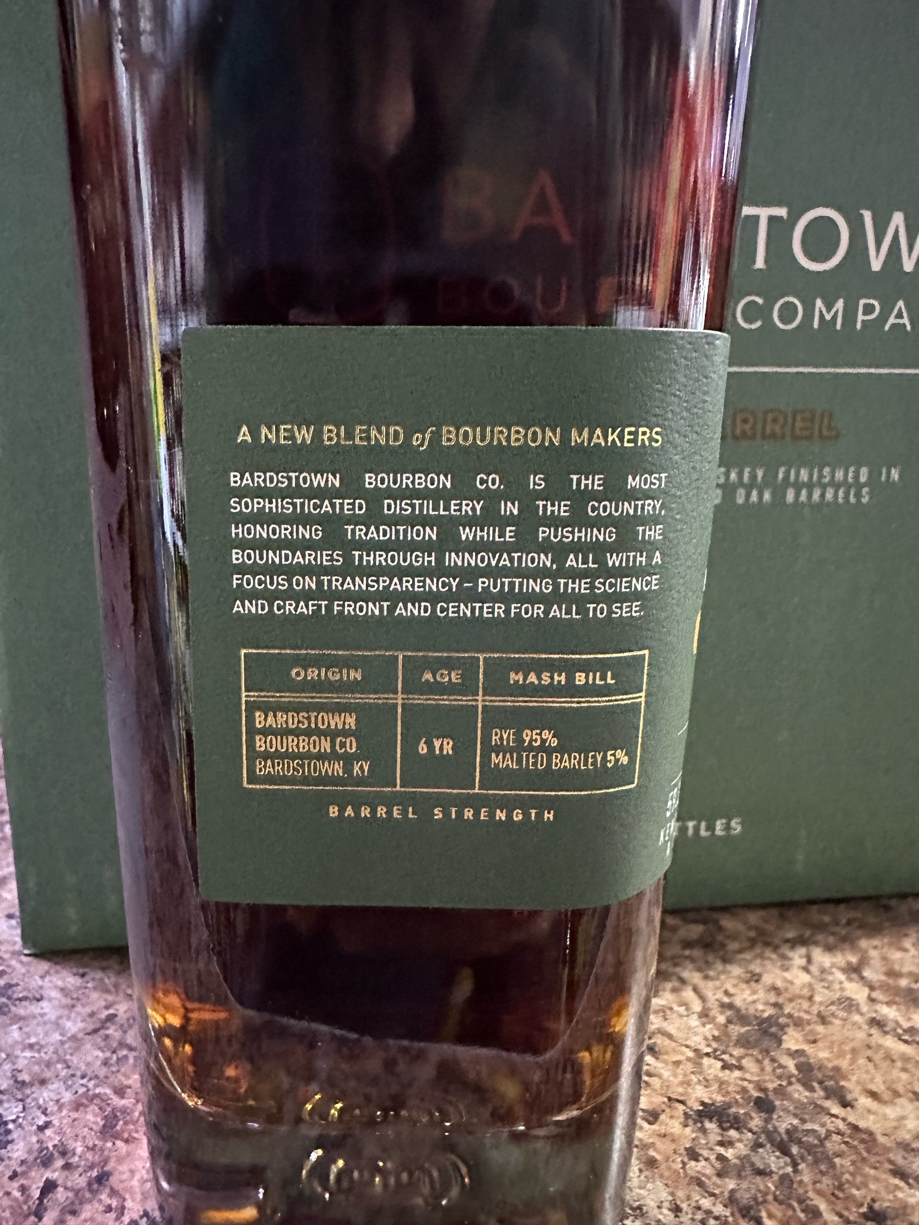 B67818E3-F2C0-4934-9305-8307363636E2.jpeg