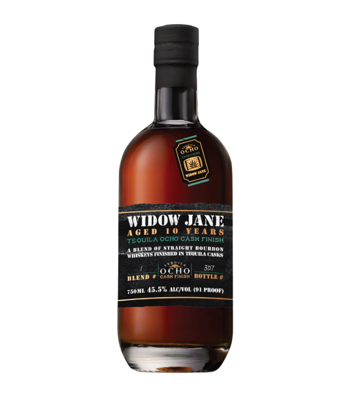 WidowJane10YearTequilaOchoCaskFinishBourbon750mL-2230239489.png
