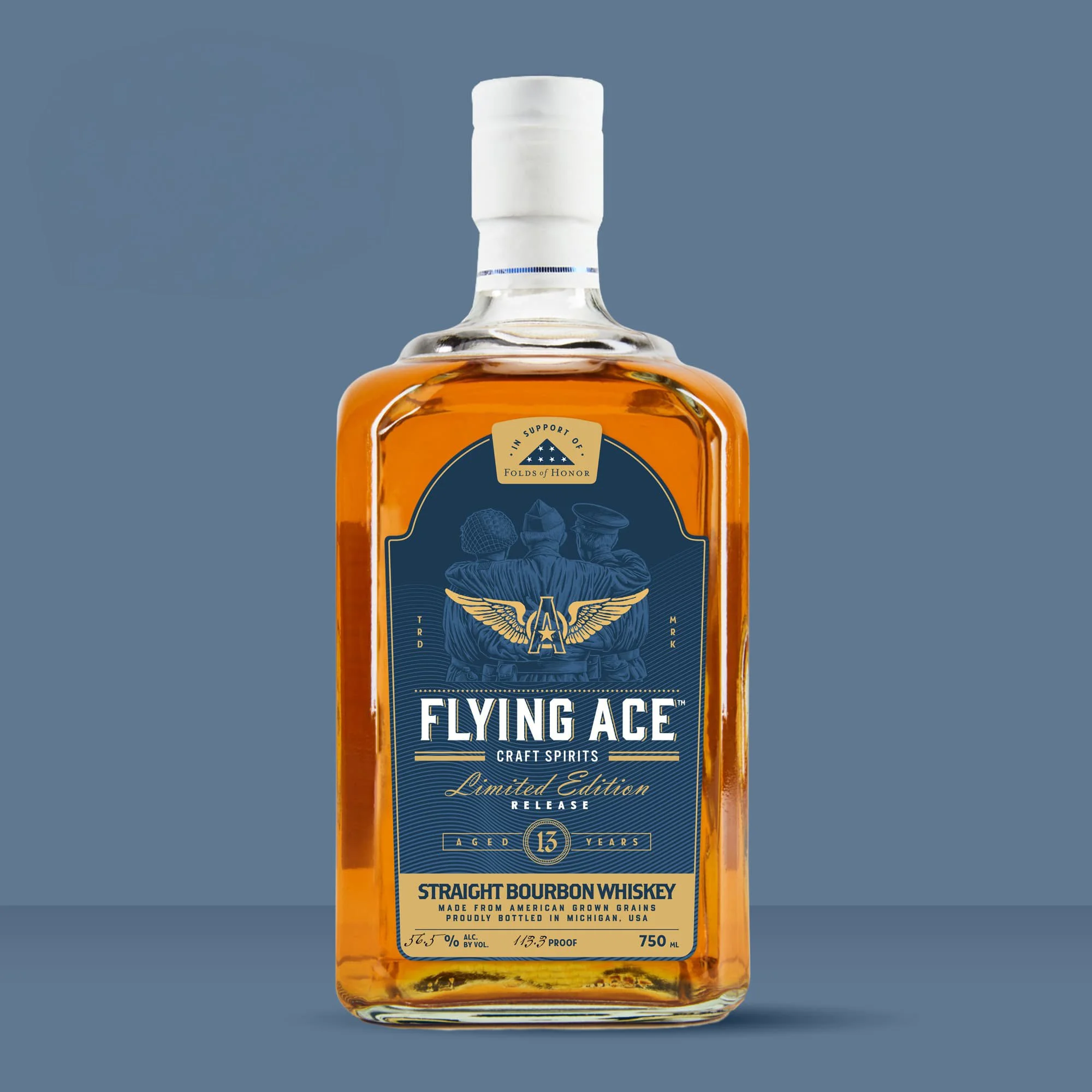 FlyingAce13yearFoldsofHonor.jpg