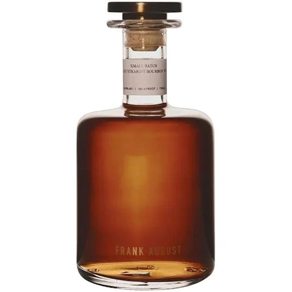 frank-august-small-batch-kentucky-straight-bourbon-whiskey__56626.1682269634-1371792143.jpg