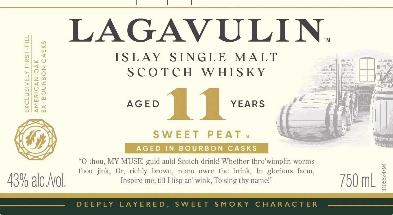 lagavulin-11-year-sweet-peat-3127136240.jpg