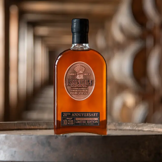 Screenshot-2026-02-25-at-11-53-10-Heaven-Hill-Distillery-Celebrates-20-Years-of-Innovation-with-Bernheim-Wheat-Whiskey-20th-Anniversary-Limited-Edition-Kentucky-Distillers-Association-1028081642.png