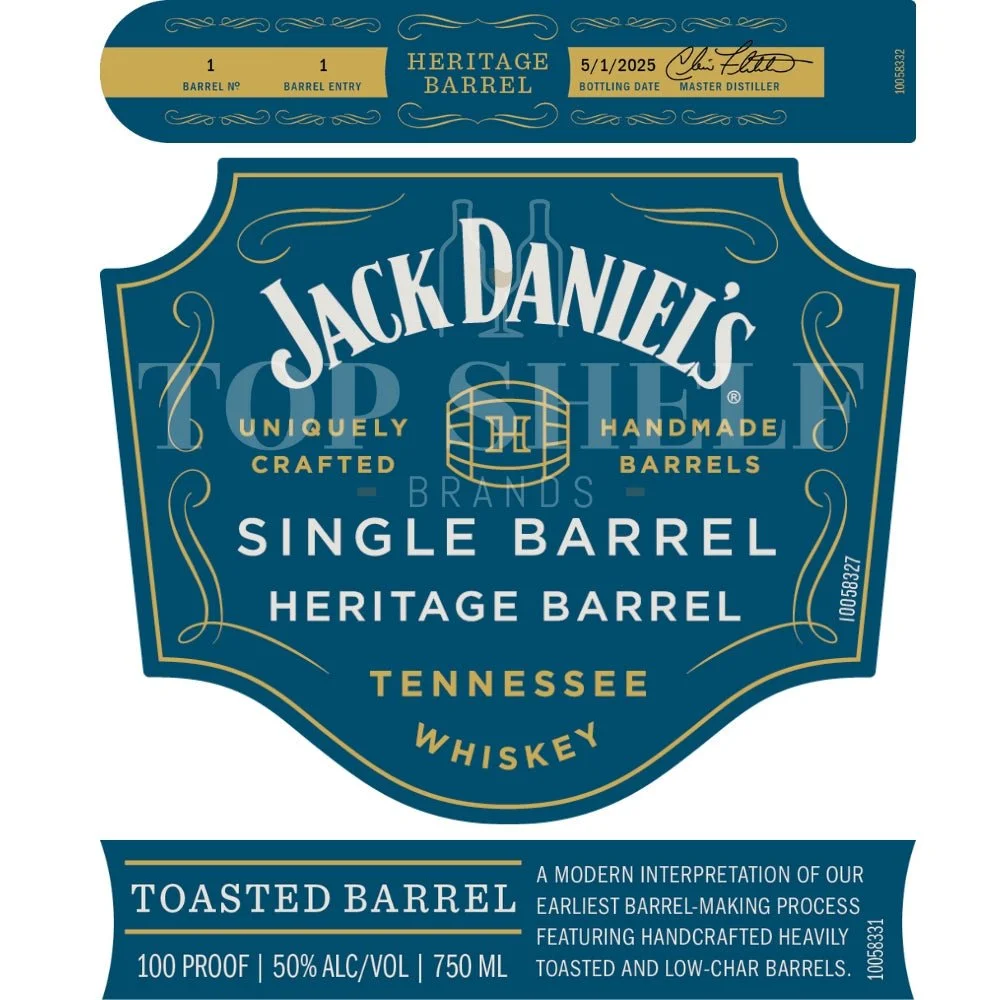 Jack-Daniels-Single-Barrel-Heritage-Barrel-Toasted-Barrel-1318961680.jpg
