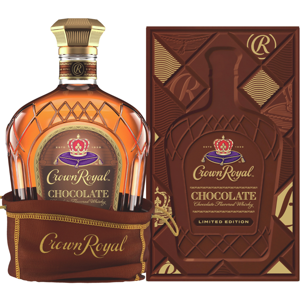 CrownRoyalChocolateCanadianWhisky-3161804487.png