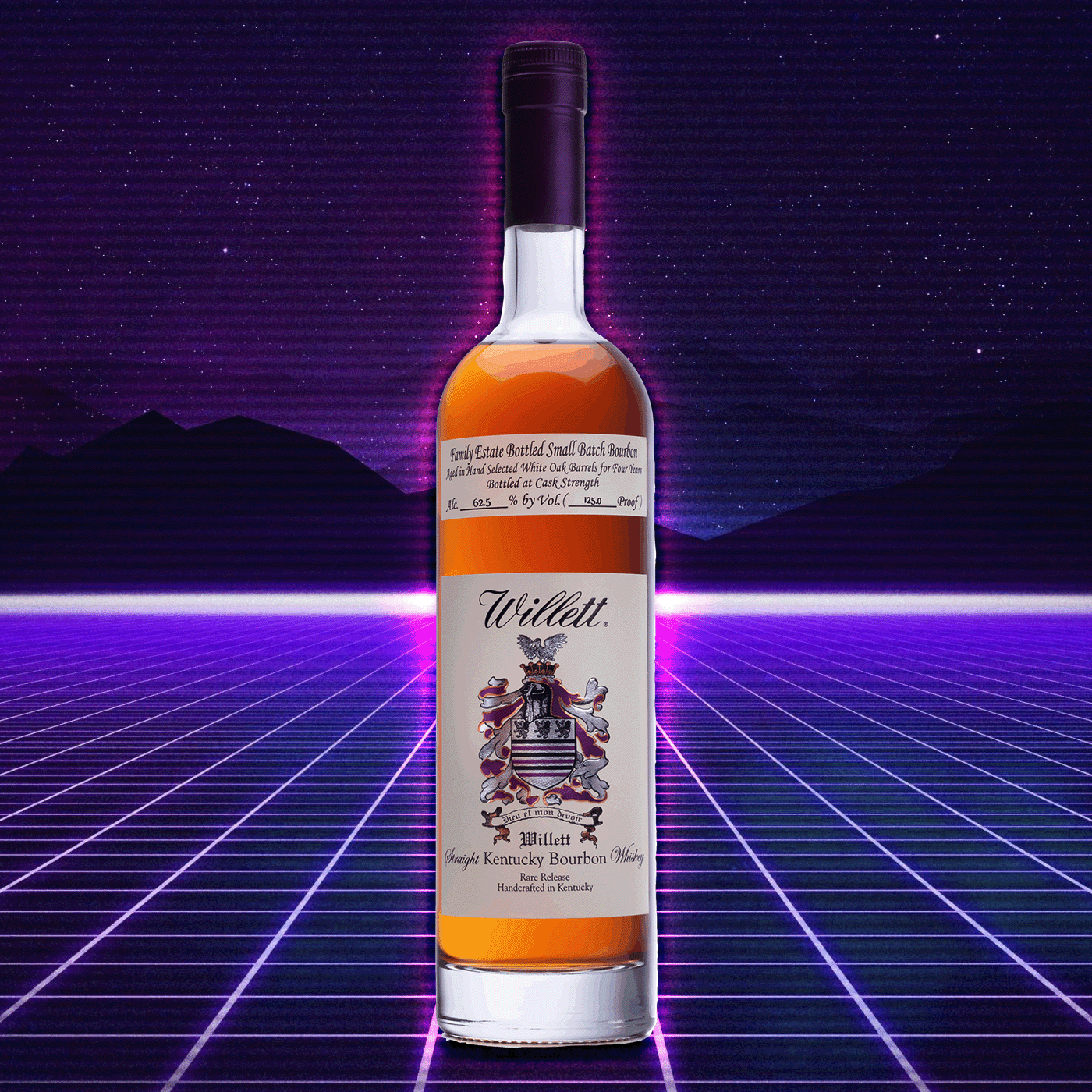 willett 4 year bourbon.png