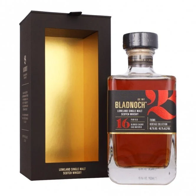 bladnoch-16-year-old-p16037-29879_medium-2706891990.jpg