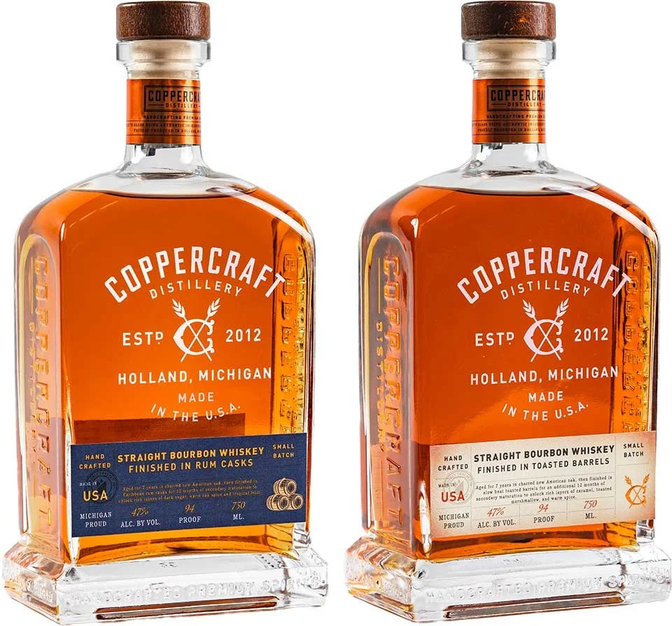 coppercraft-straight-bourbon-whiskeys-finished-in-rum-casks-and-toasted-casks-09-03-2025-388282424.jpg (Copy)