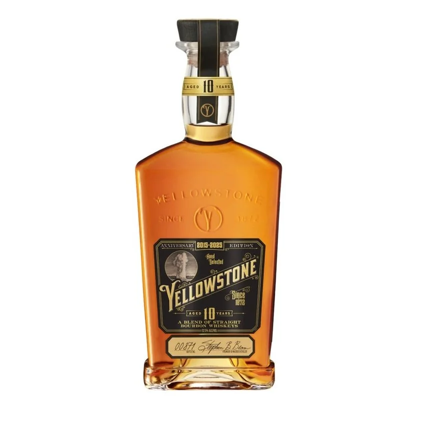 Yellowstone-Special-Edition-2025-bottle.jpg