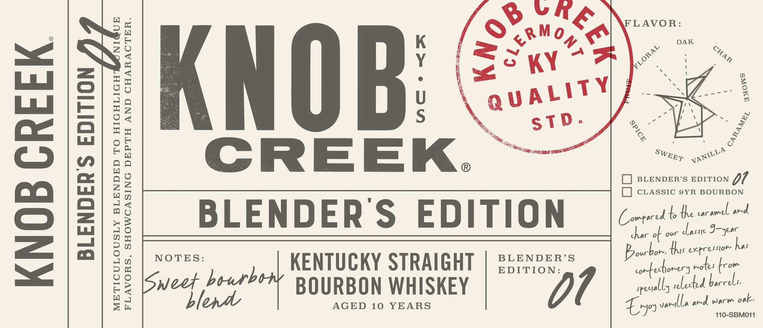 KnobCreekBlender_sEdition-4147378865.jpg