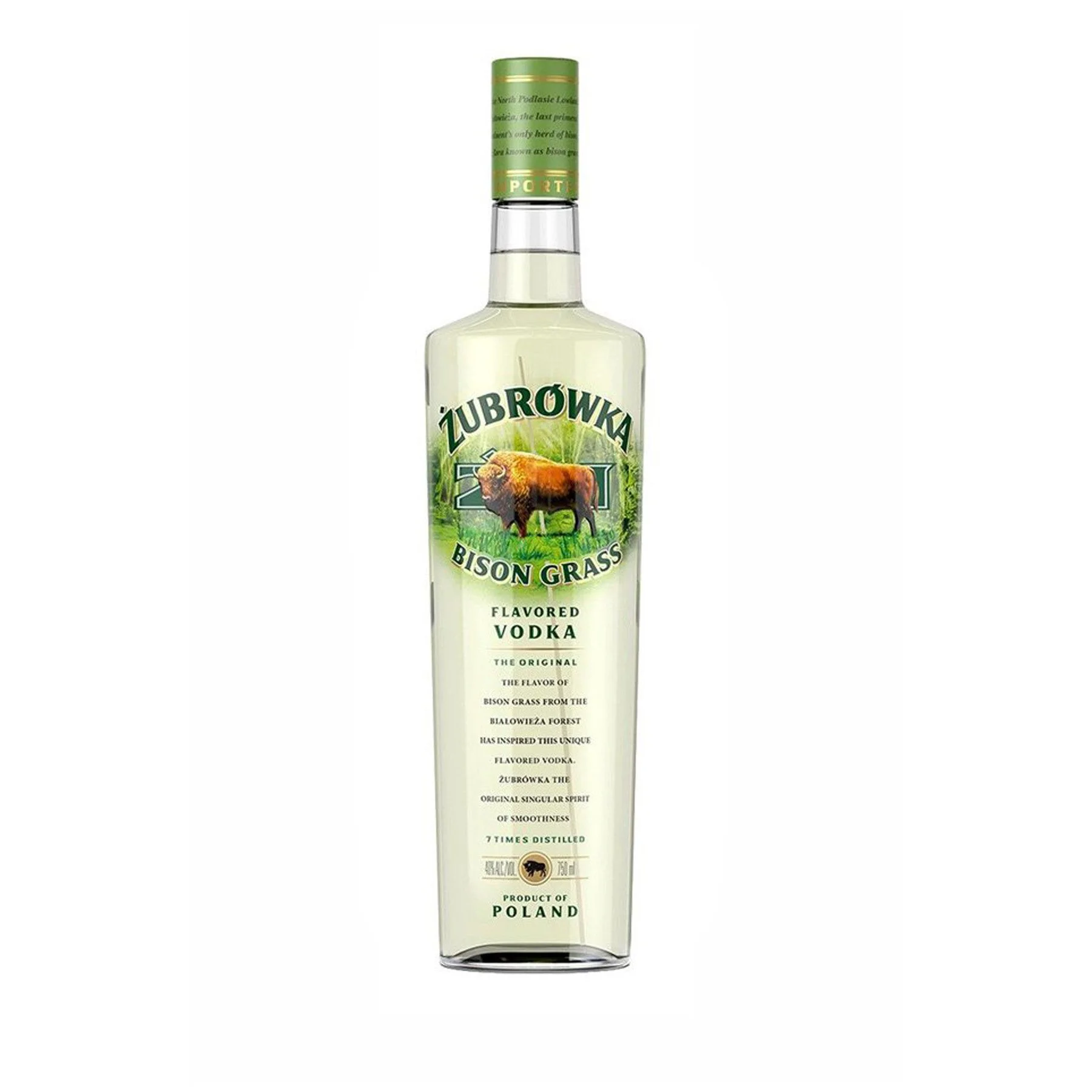 VODKA+ZUBROWKA+BISON+GRASS+750+ML-994118303.jpg
