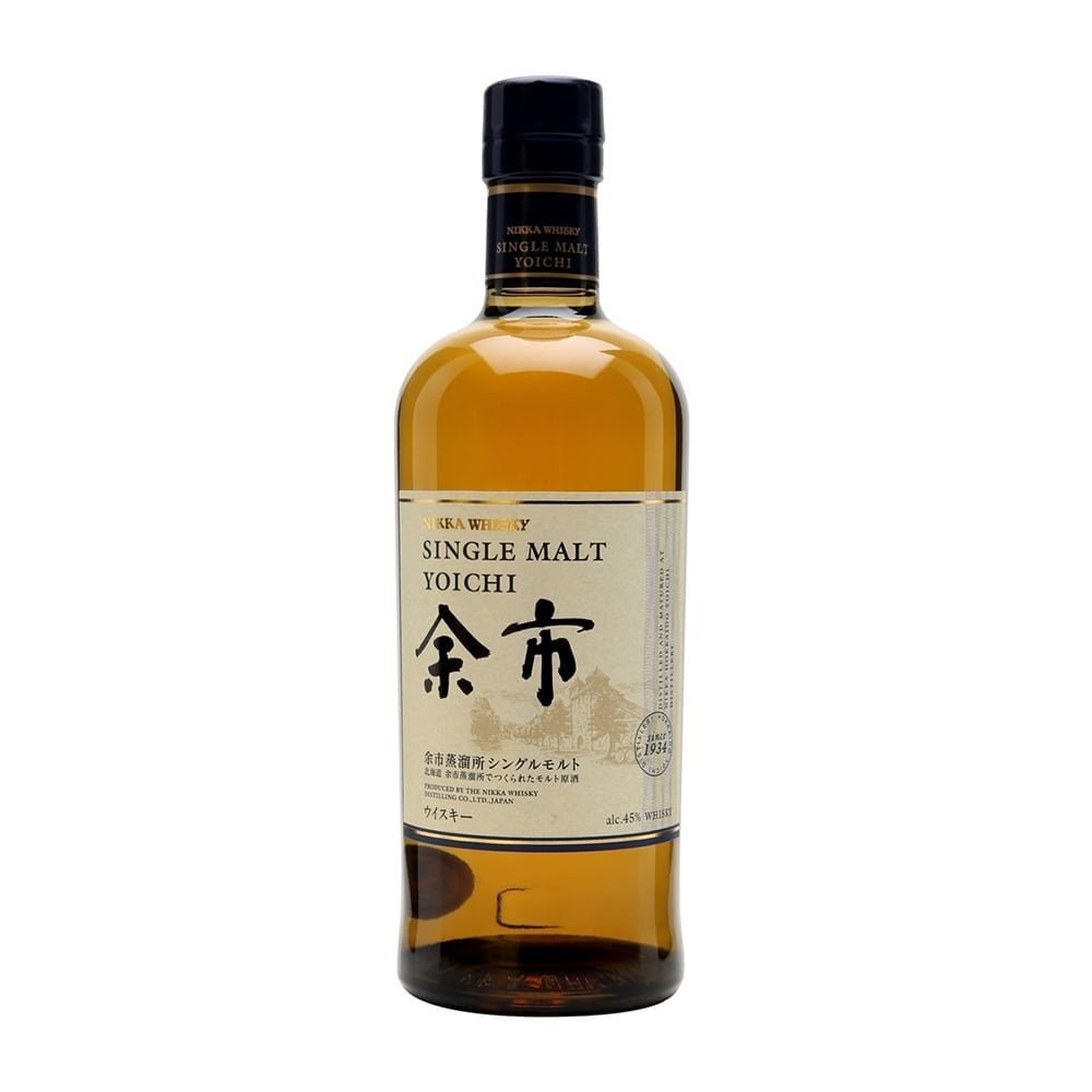 nikka-yoichi-single-malt-p582-7302_image-3451240434.jpg